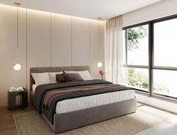 Sembawang Straits Estate (D27), Terrace #636026971